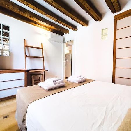 Appartement Arco Della Pace - Sempione - Moderno Bilocale à Milan Extérieur photo